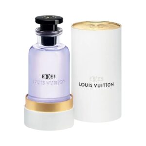 Louis-Vuitton-eLVes-01