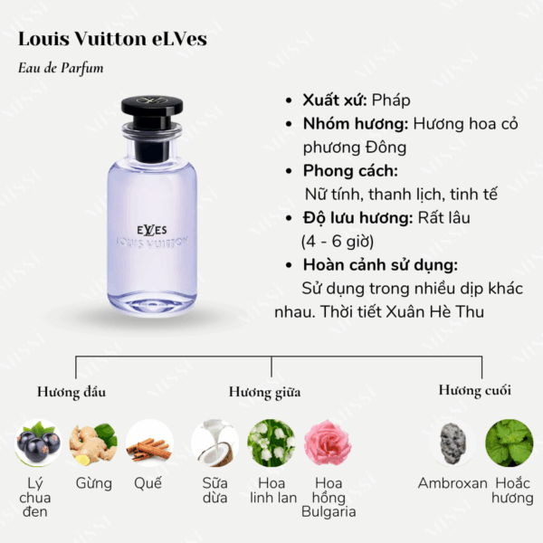 Louis-Vuitton-eLVes-02