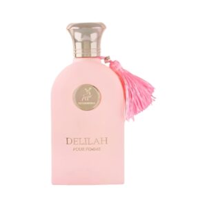 Maison-Alhambra-Delilah-EDP-01