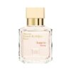 Maison-Francis-Kurkdjian-Amyris-Femme-EDP-01