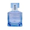 Maison-Francis-Kurkdjian-Aqua-Celestia-Cologne-Forte-01