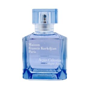 Maison-Francis-Kurkdjian-Aqua-Celestia-Cologne-Forte-01