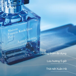 Maison-Francis-Kurkdjian-Aqua-Celestia-Cologne-Forte-04