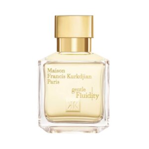 Maison-Francis-Kurkdjian-Gentle-Fluidity-Gold-EDP-01