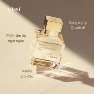 Maison-Francis-Kurkdjian-Gentle-Fluidity-Gold-EDP-03