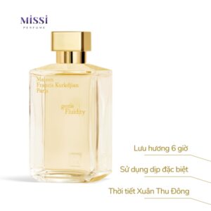 Maison-Francis-Kurkdjian-Gentle-Fluidity-Gold-EDP-04