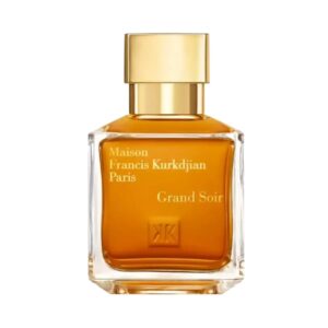 Maison-Francis-Kurkdjian-Grand-Soir-01