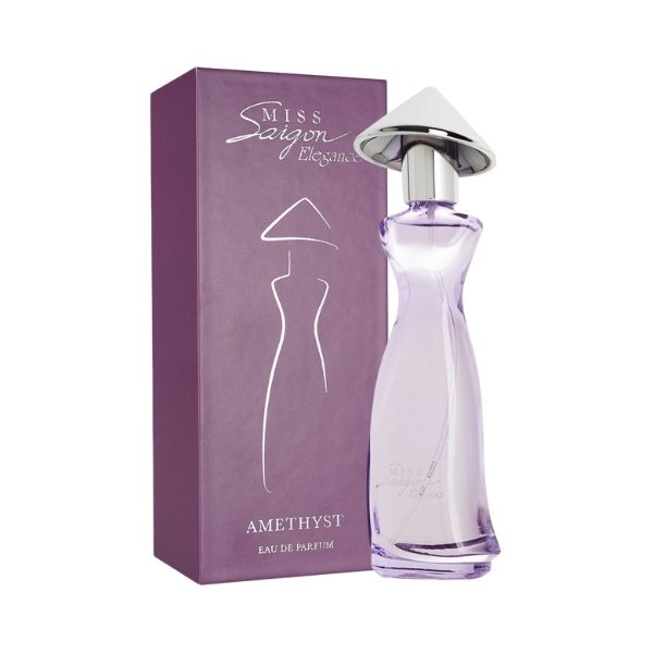 Miss-Saigon-Elegance-Amethyst-01