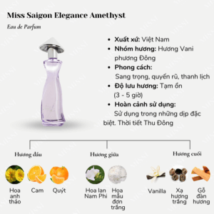 Miss-Saigon-Elegance-Amethyst-02