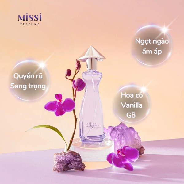 Miss-Saigon-Elegance-Amethyst-03
