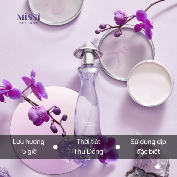 Miss-Saigon-Elegance-Amethyst-04