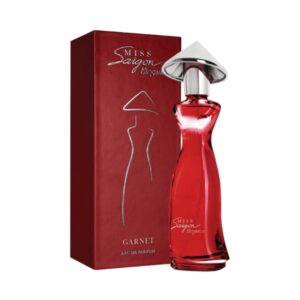 Miss-Saigon-Elegance-Garnet-01