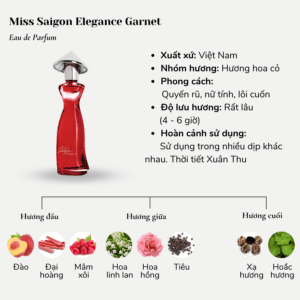Miss-Saigon-Elegance-Garnet-02