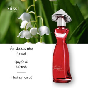 Miss-Saigon-Elegance-Garnet-03