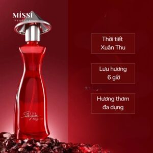 Miss-Saigon-Elegance-Garnet-03