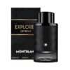 Montblanc-Explorer-Extreme-01