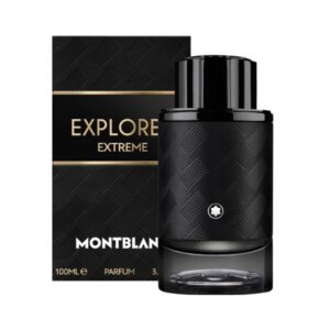 Montblanc-Explorer-Extreme-01