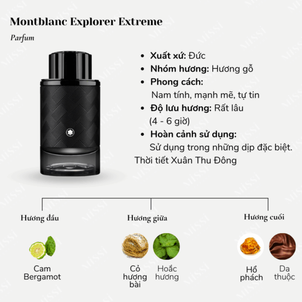 Montblanc-Explorer-Extreme-02