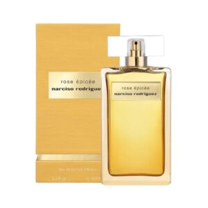 Narciso Rodriguez-Rose-Epicee-EDP-Intense-01