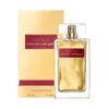 Narciso-Rodriguez-Rose-Musc-EDP-Intense-01