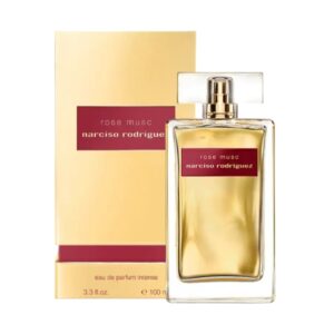 Narciso-Rodriguez-Rose-Musc-EDP-Intense-01
