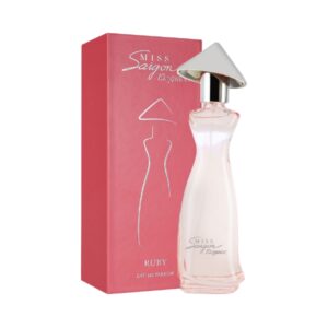 Nuoc-hoa-Miss-Saigon-Elegance-Ruby-01