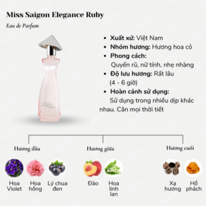 Nuoc-hoa-Miss-Saigon-Elegance-Ruby-02