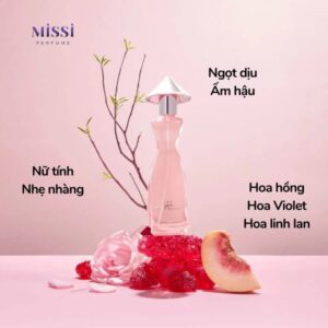 Nuoc-hoa-Miss-Saigon-Elegance-Ruby-03