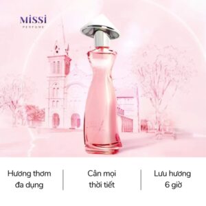 Nuoc-hoa-Miss-Saigon-Elegance-Ruby-04