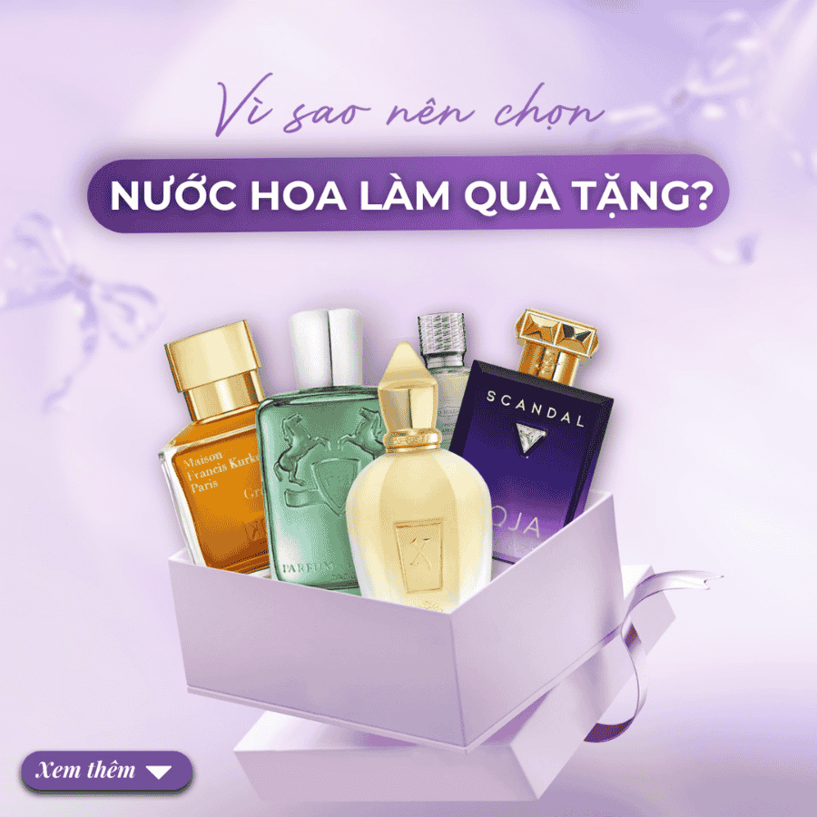 Nuoc hoa lam qua tang DT