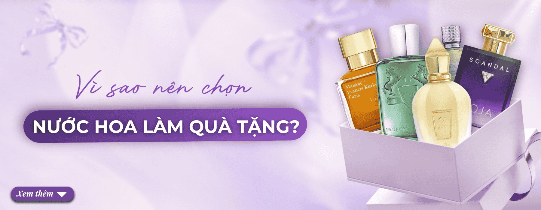 Nuoc hoa lam qua tang may tinh