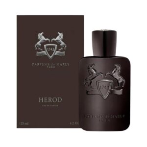 Parfums-De-Marly-Herod-EDP-01