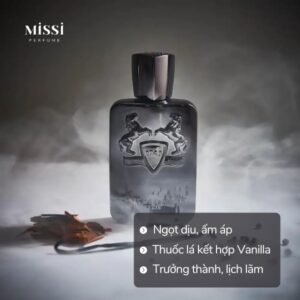 Parfums-De-Marly-Herod-EDP-03