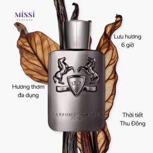 Parfums-De-Marly-Herod-EDP-04