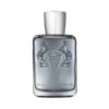 Parfums-de-Marly-Castley-EDP-01
