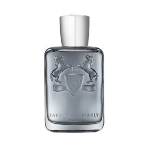 Parfums-de-Marly-Castley-EDP-01