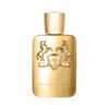 Parfums-de-Marly-GoDolphin-01