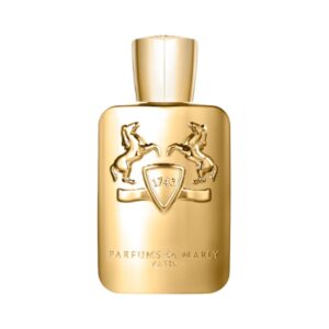 Parfums-de-Marly-GoDolphin-01