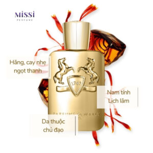 Parfums-de-Marly-GoDolphin-03