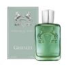 Parfums-de-Marly-Greenley-01