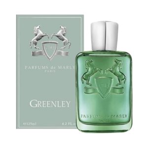 Parfums-de-Marly-Greenley-01