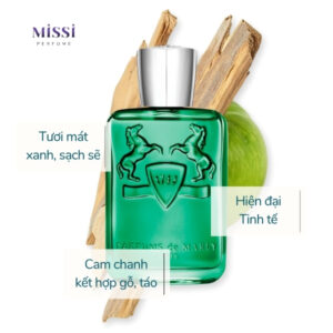 Parfums-de-Marly-Greenley-03