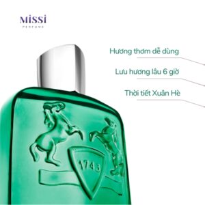 Parfums-de-Marly-Greenley-04