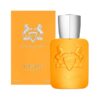 Parfums-de-Marly-Perseus-EDP-01
