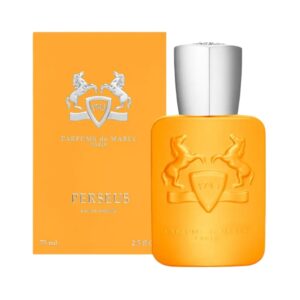 Parfums-de-Marly-Perseus-EDP-01