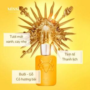 Parfums-de-Marly-Perseus-EDP-03
