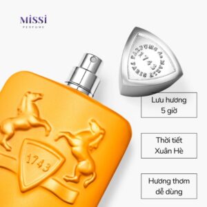 Parfums-de-Marly-Perseus-EDP-04