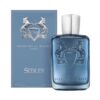 Parfums-de-Marly-Sedley-01