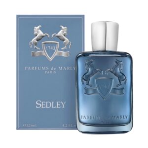 Parfums-de-Marly-Sedley-01