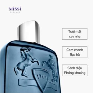 Parfums-de-Marly-Sedley-03